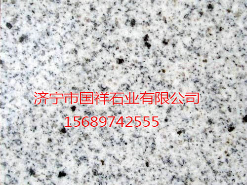 如何選購(gòu)石材