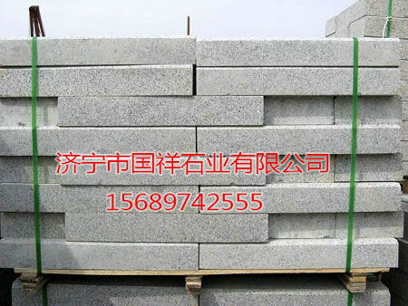 淺析我國石材產(chǎn)業(yè)近十年的發(fā)展變化