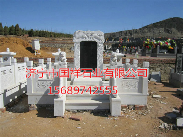 戳我试试