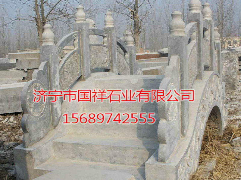 石欄桿 (25).jpg