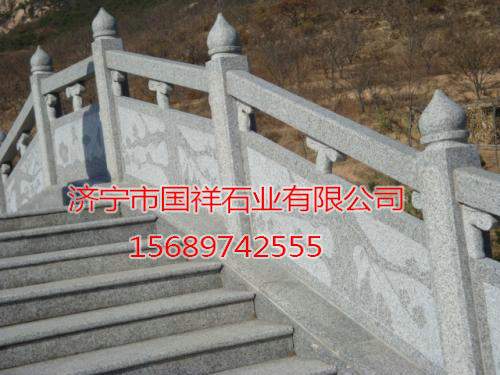 20103221485765872.jpg