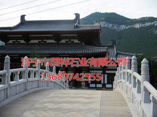 戳我试试
