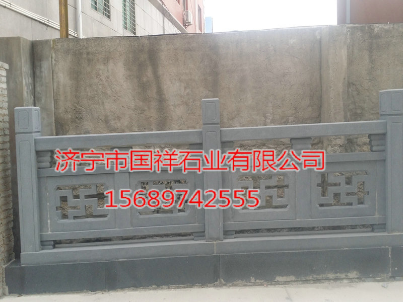 戳我试试