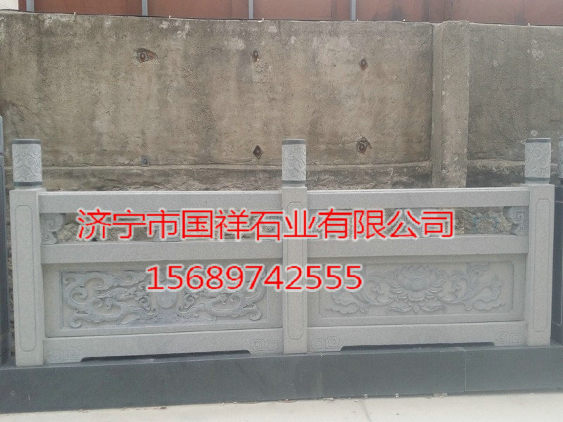 戳我试试