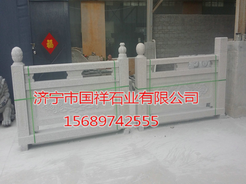戳我试试