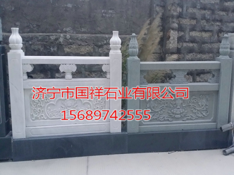 戳我试试
