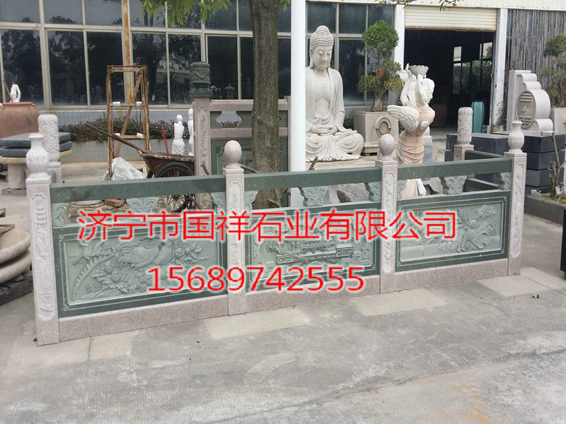 戳我试试