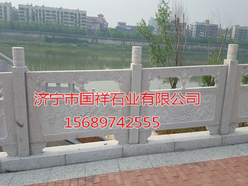 戳我试试