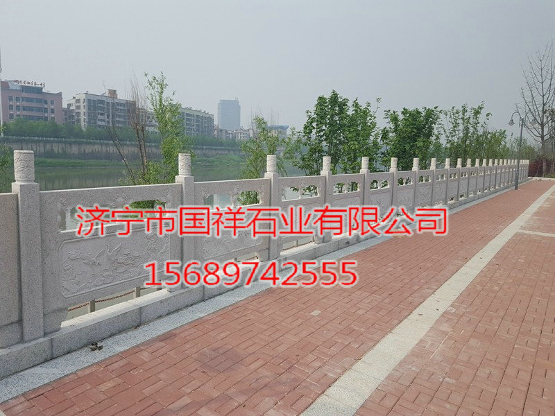 戳我试试