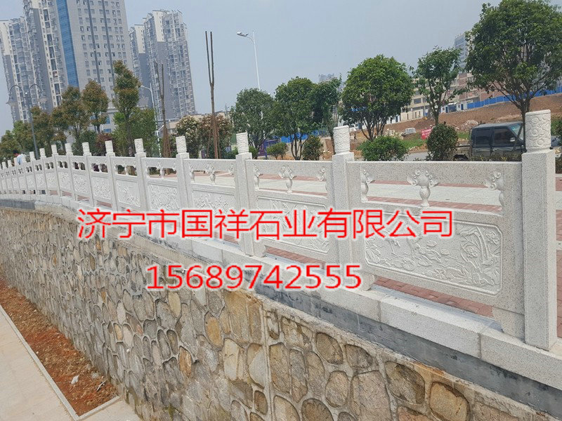 戳我试试