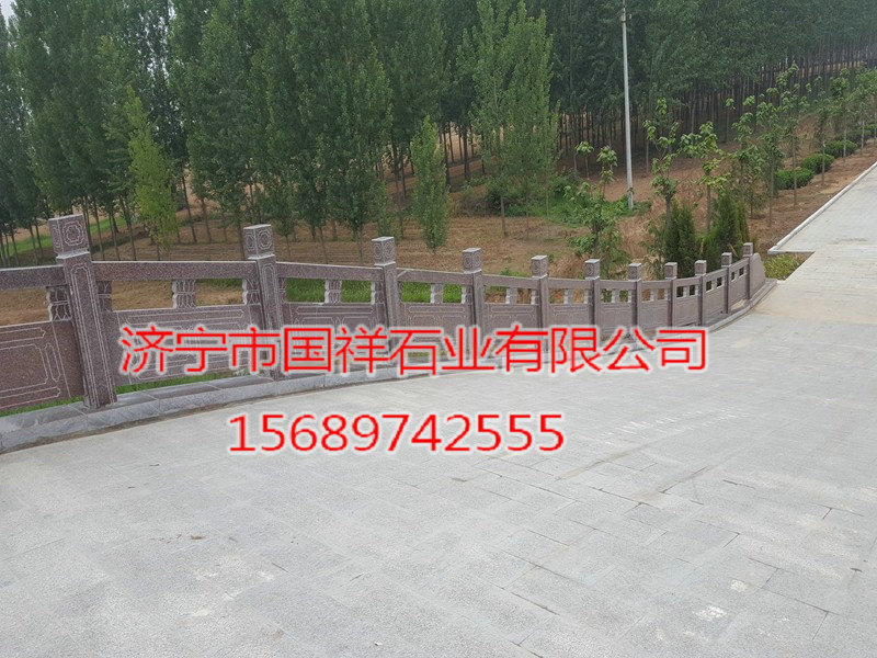 戳我试试
