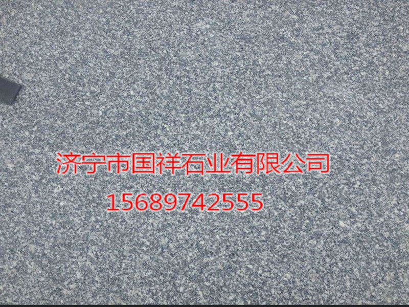 戳我试试