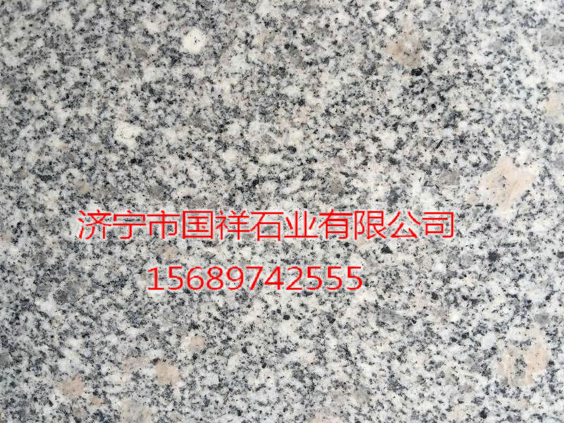 戳我试试