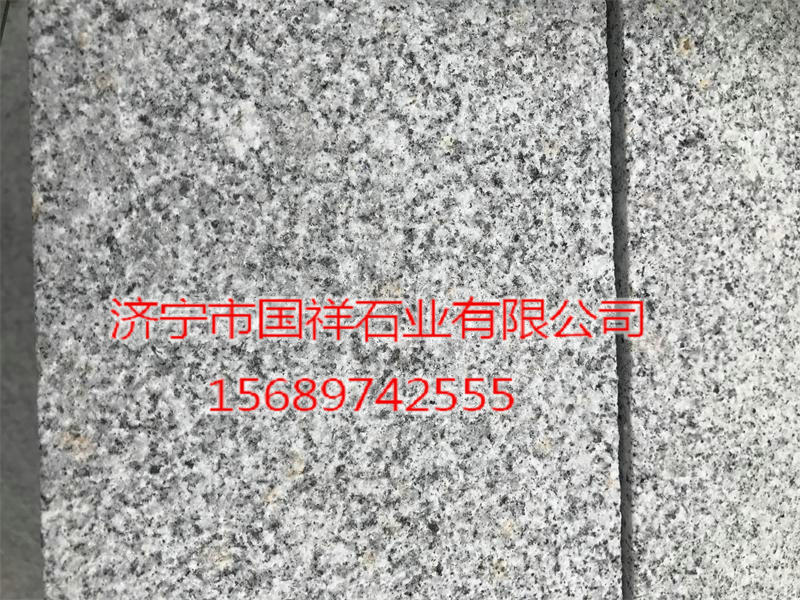 戳我试试