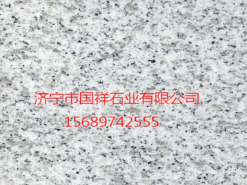 戳我试试