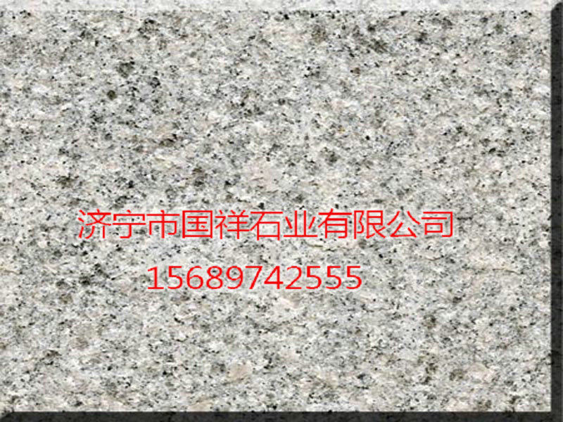 戳我试试