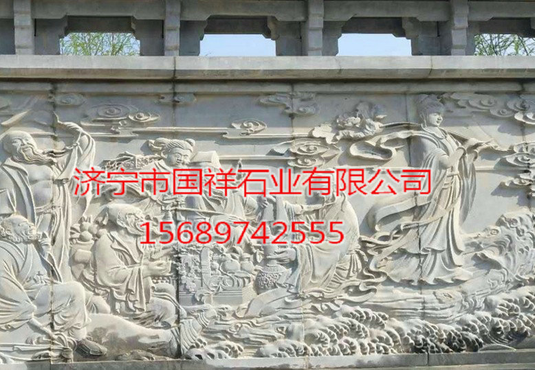 戳我试试