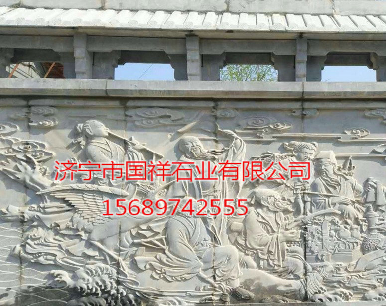 戳我试试