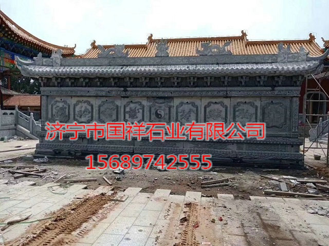 微信圖片_20181221151458.jpg