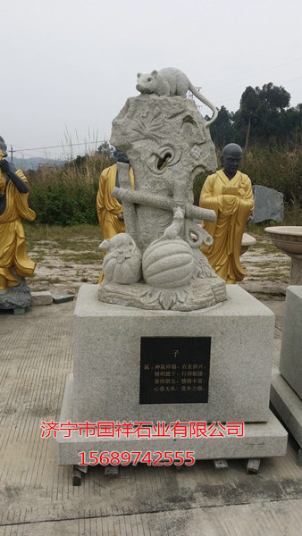 戳我试试
