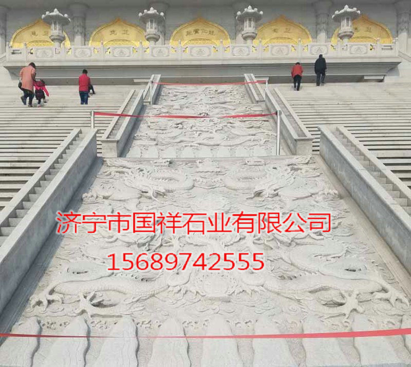浮雕壁畫.jpg