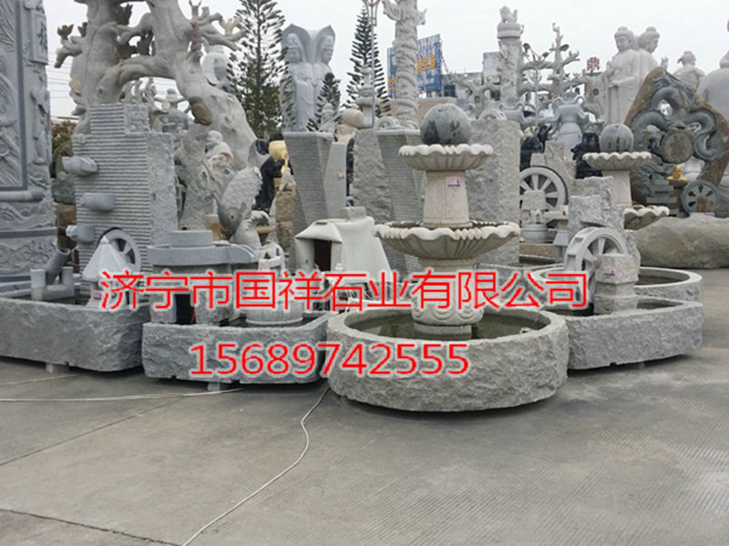 戳我试试