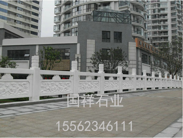 戳我试试