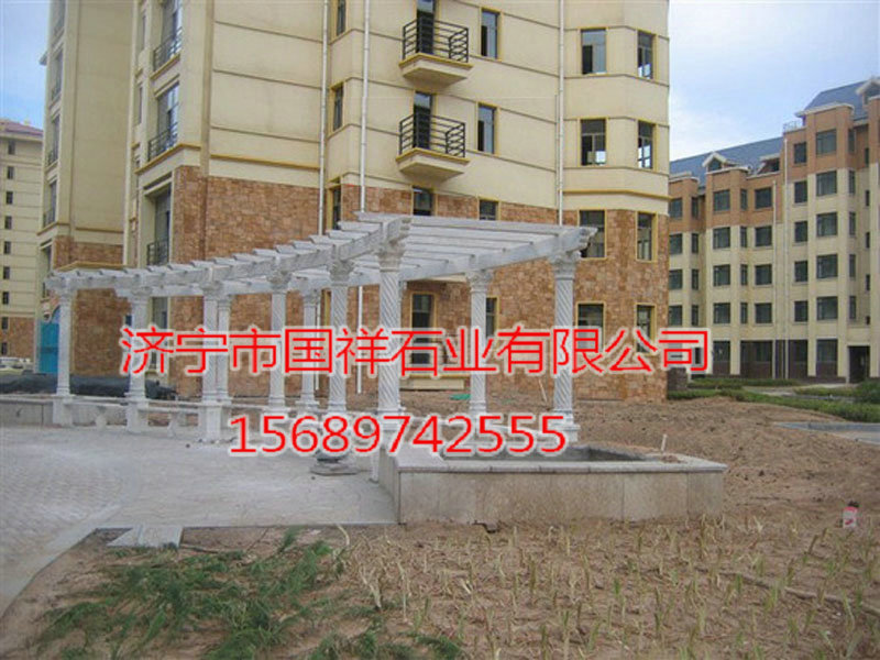 戳我试试