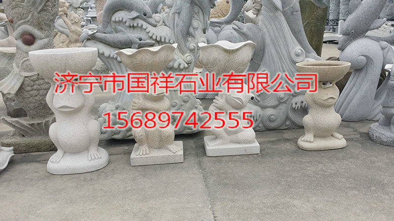戳我试试