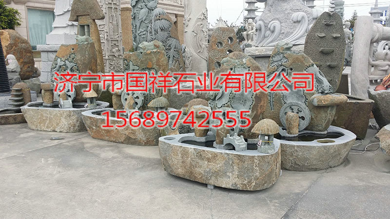 戳我试试