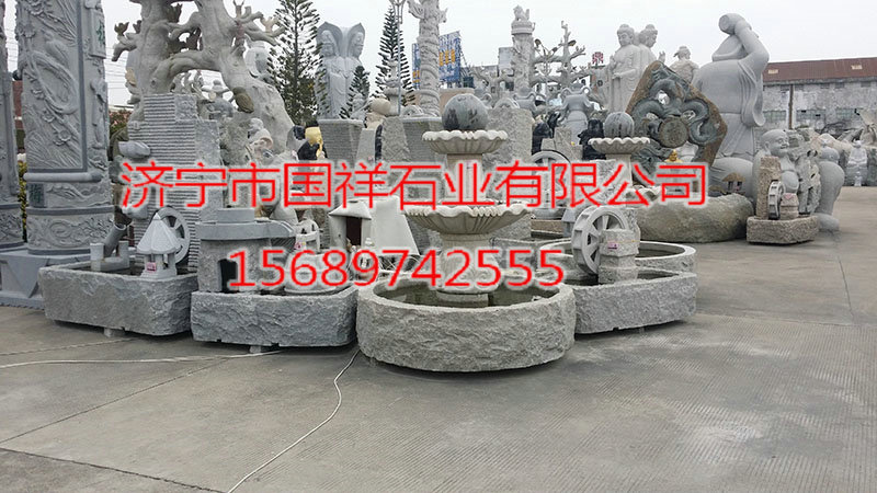 戳我试试