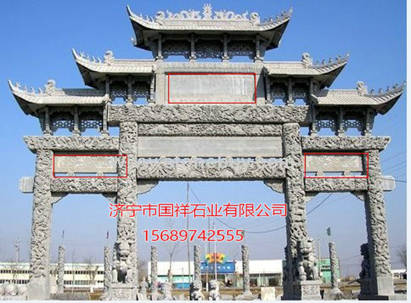 戳我试试