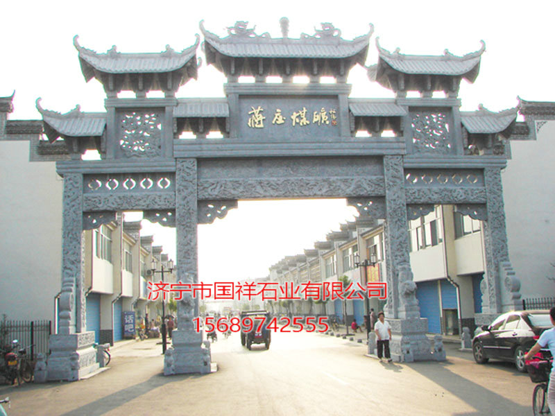 戳我试试