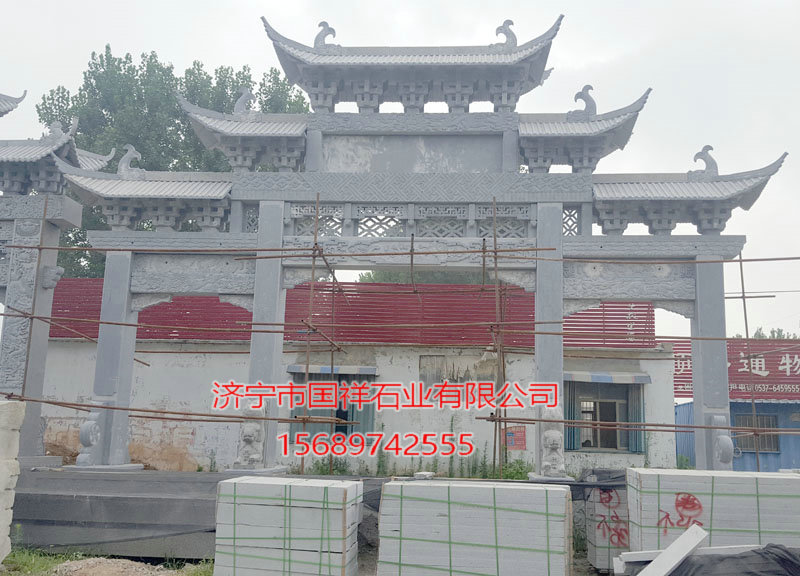 戳我试试